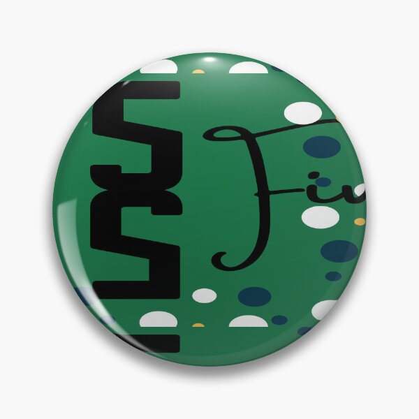 Item preview, Green paradise t-shirt designed and sold by Design minds.