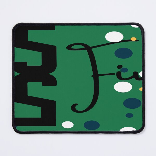 Item preview, Green paradise t-shirt designed and sold by Design minds.