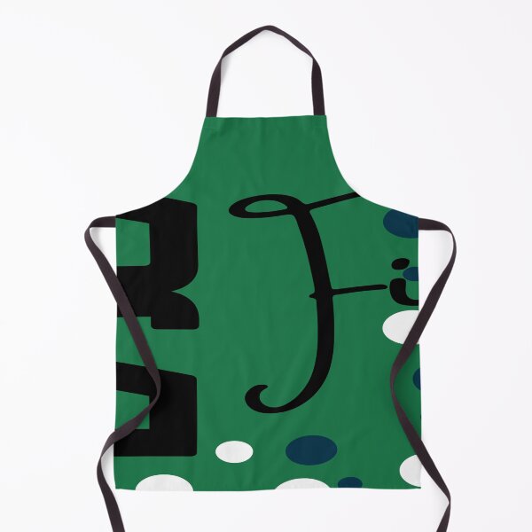 Item preview, Green paradise t-shirt designed and sold by Design minds.