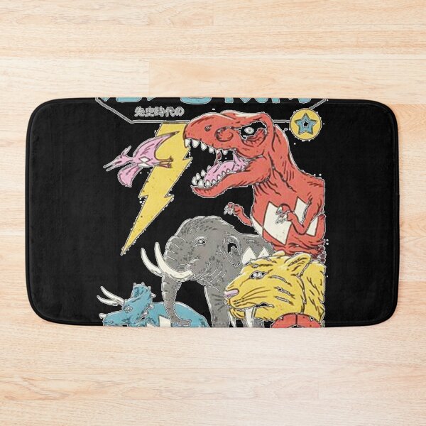 Item preview, Power Rangers 90s  designed and sold by Daviard.