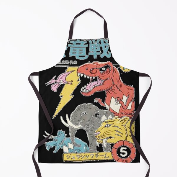 Item preview, Power Rangers 90s designed and sold by Daviard.