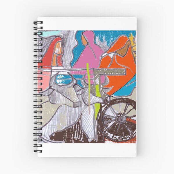 Item preview, Village fete designed and sold by Sukhpal Grewal Ethnic Art.