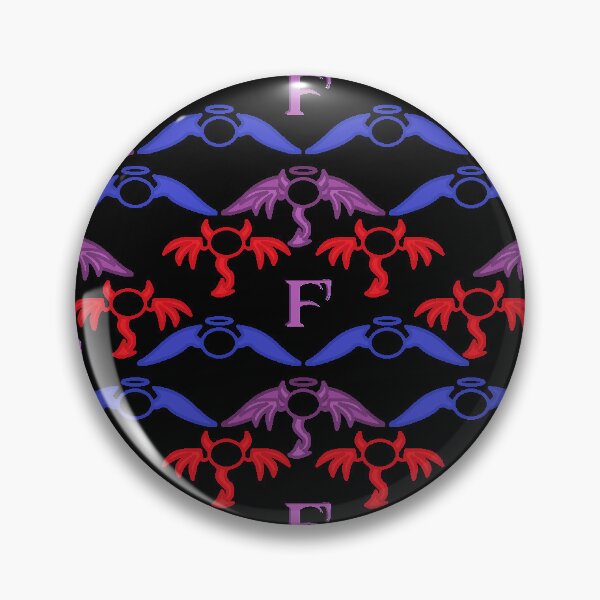Item preview, Good, Evil, and Neutral Hero Icon Splash designed and sold by Dennis Pellagrino.