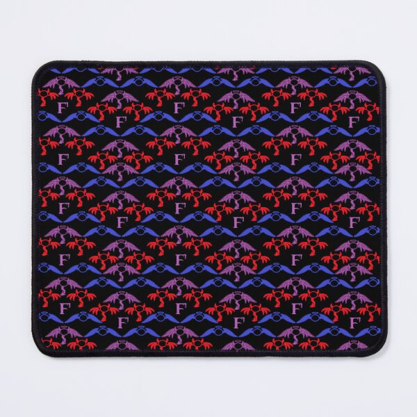 Item preview, Good, Evil, and Neutral Hero Icon Splash designed and sold by Dennis Pellagrino.