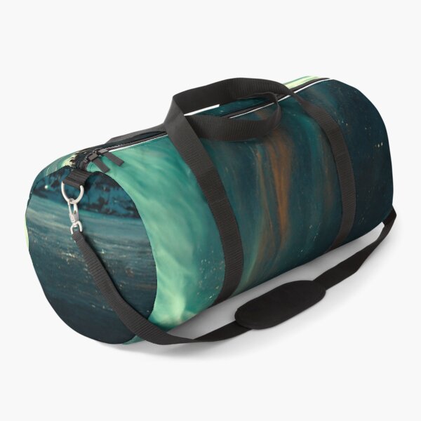 Item preview, Skyfall melting northrn lights designed and sold by childrenlions.