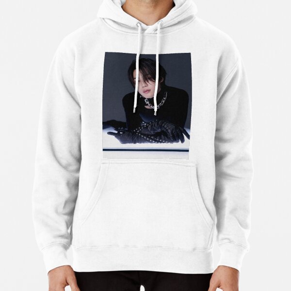 Bts hoodie near clearance me