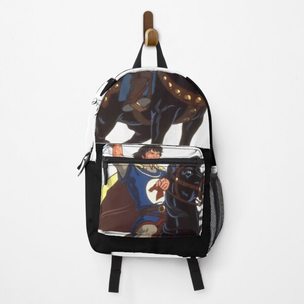 Item preview, Prince Valiant designed and sold by Daviard.