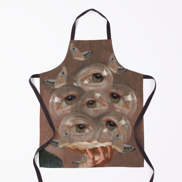 Item preview, THE PURITY designed and sold by Welderwings.