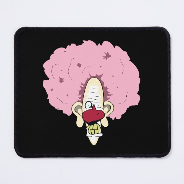 Item preview, Cwtchie the clown designed and sold by LostintheLines.