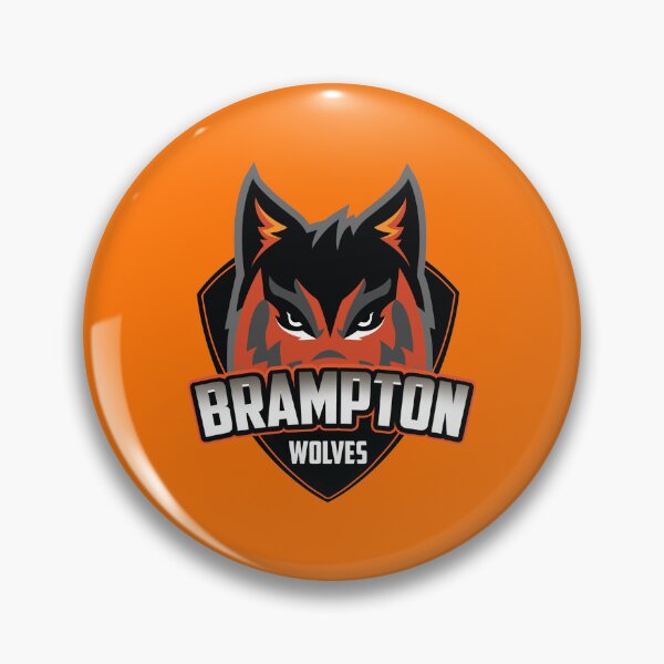 Item preview, bw3 > brampton wolves > brampton wolves championships brampton wolves championship brampton wolves ladies brampton wolves championship u18	 designed and sold by laurenttan88.