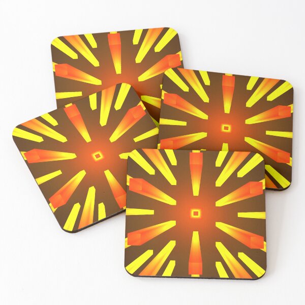 Item preview, 70s designed and sold by serpico93.