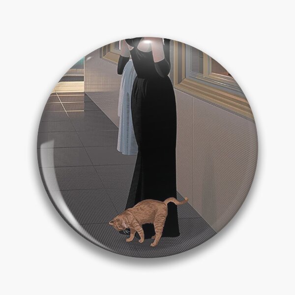 Item preview, Breakfast At Tiffany's  designed and sold by robinmulligan.