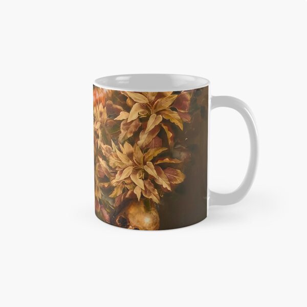 Item preview, THE CANNIBAL FLOWER III designed and sold by Welderwings.