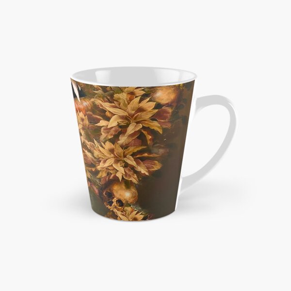 Item preview, THE CANNIBAL FLOWER III designed and sold by Welderwings.