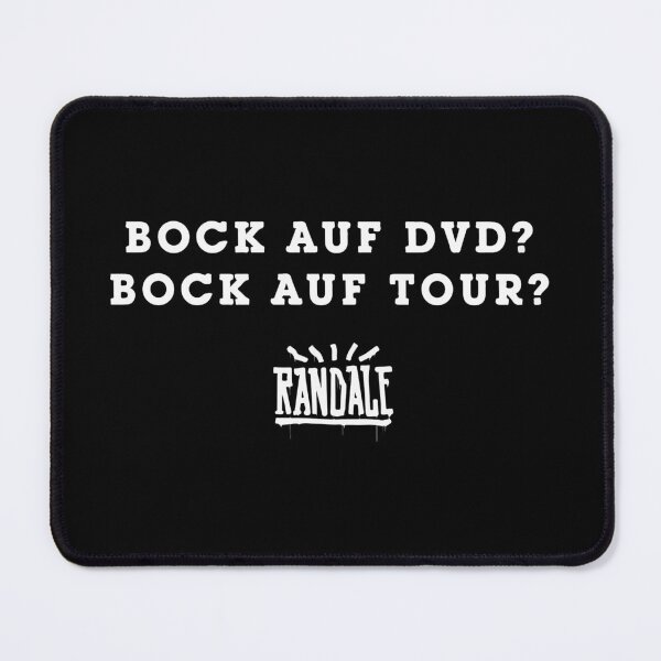 Artikelvorschau, KRAFTKLUB entworfen und verkauft von toaoiasdet.