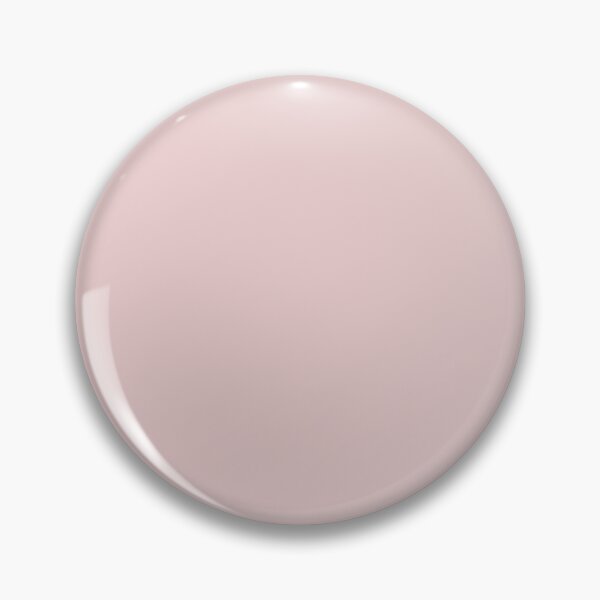 Item preview, Soft pink designed and sold by matte-color.
