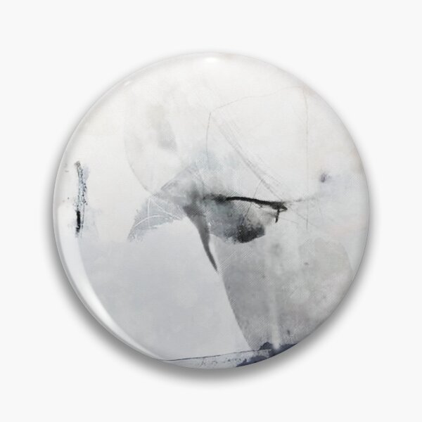 Item preview, Abstract elegance designed and sold by Underdott.