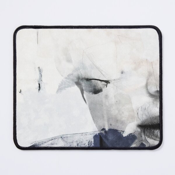 Item preview, Abstract elegance designed and sold by Underdott.