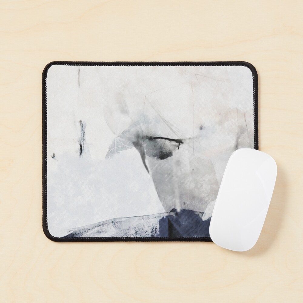 Item preview, Mouse Pad designed and sold by Underdott.
