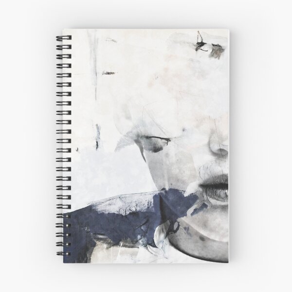 Item preview, Abstract elegance designed and sold by Underdott.