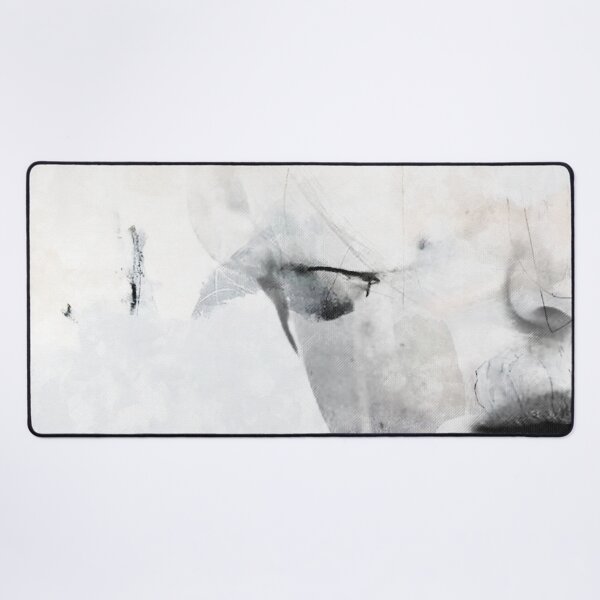 Item preview, Abstract elegance designed and sold by Underdott.