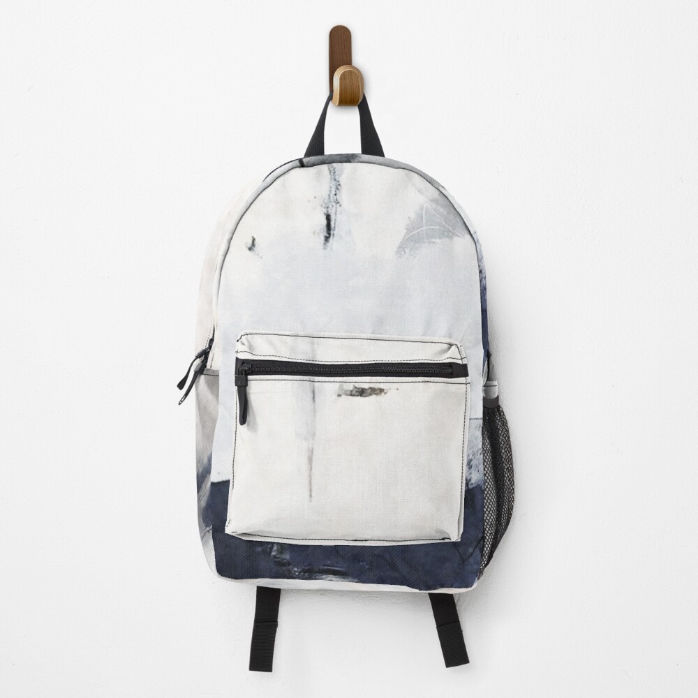 Item preview, Backpack designed and sold by Underdott.