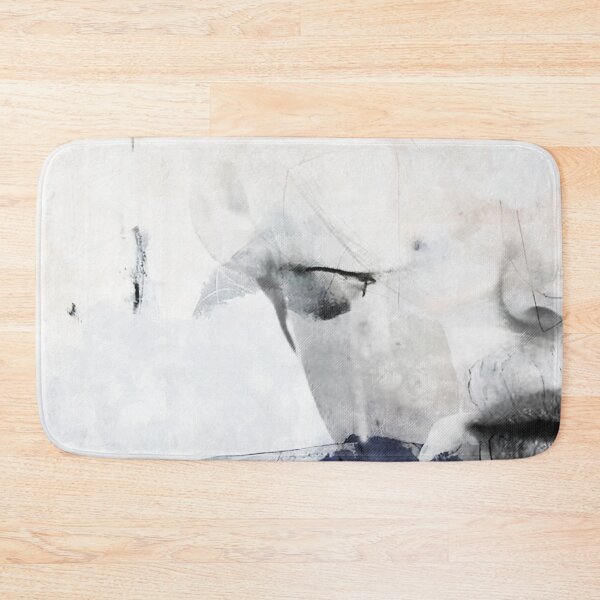 Item preview, Abstract elegance designed and sold by Underdott.