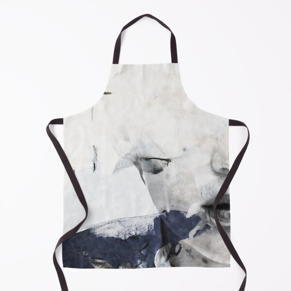 Item preview, Abstract elegance designed and sold by Underdott.