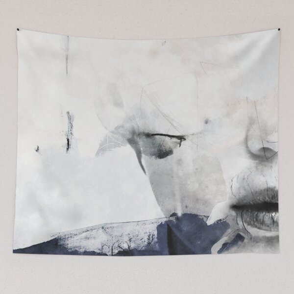 Item preview, Abstract elegance designed and sold by Underdott.