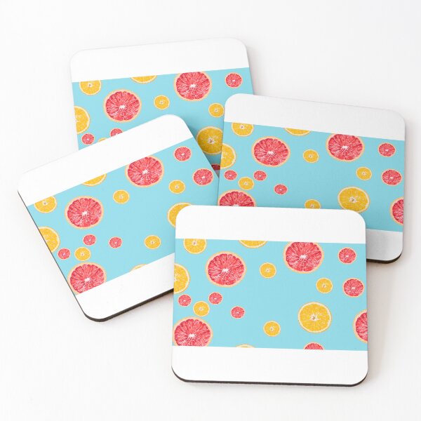 Item preview, Tooty - Frooty designed and sold by your-dreamstore.