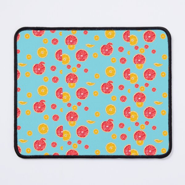 Item preview, Tooty - Frooty designed and sold by your-dreamstore.