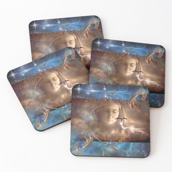 Item preview, Ancient Chronicles - Into Existence designed and sold by ttsayt1earth.