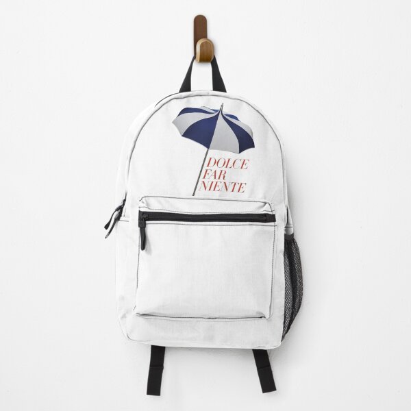 Item preview, Dolce Far Niente designed and sold by MadeClose.