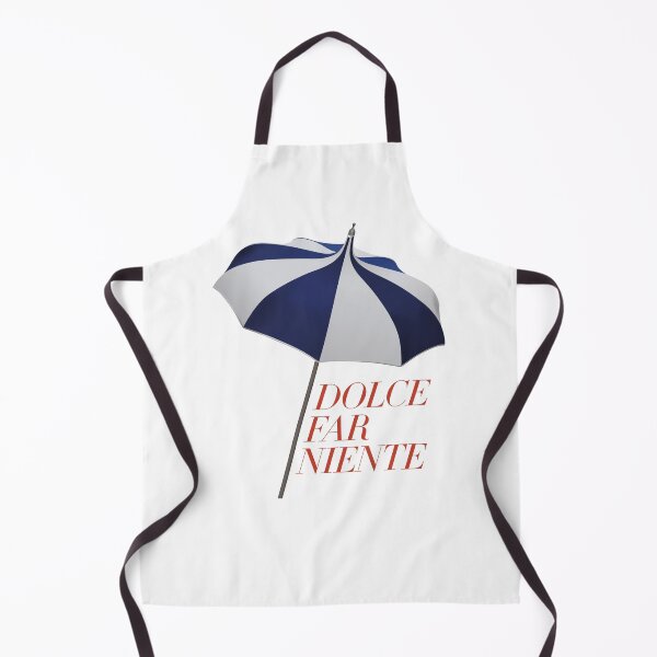 Item preview, Dolce Far Niente designed and sold by MadeClose.