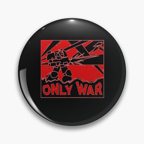 Item preview, Only War Gaming Lover Video Game Classic T-Shirt designed and sold by WILLIAMTUC.