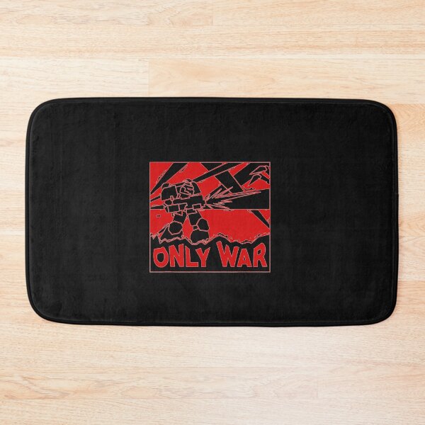Item preview, Only War Gaming Lover Video Game Classic T-Shirt designed and sold by WILLIAMTUC.