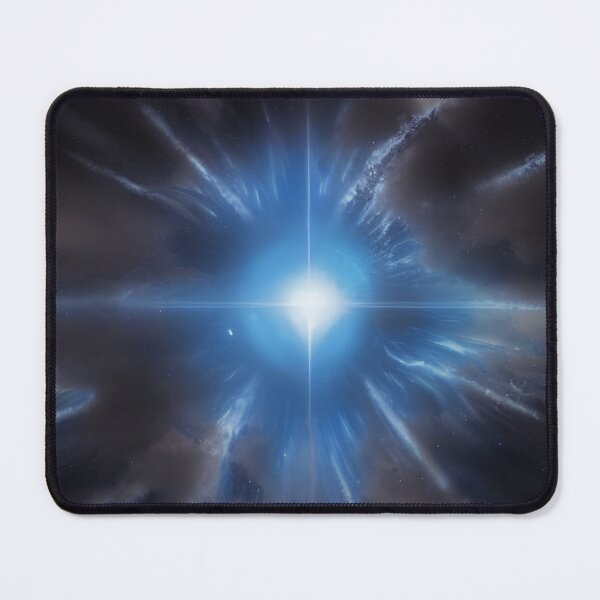 Item preview, Embracing the light designed and sold by Kryata.