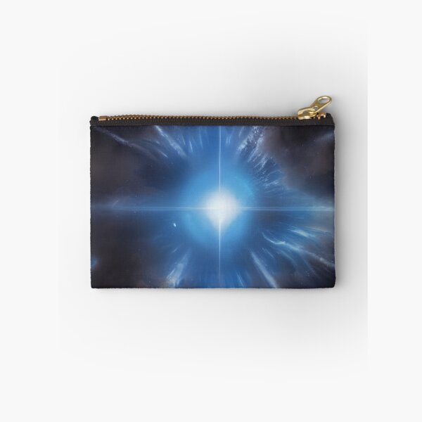 Item preview, Embracing the light designed and sold by Kryata.