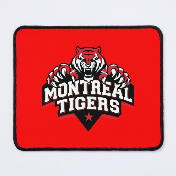 Item preview, mt5 > montreal tigers > montreal tigers championships montreal tigers championship 2022 montreal tigers open championship montreal tigers cricket designed and sold by laurenttan88.