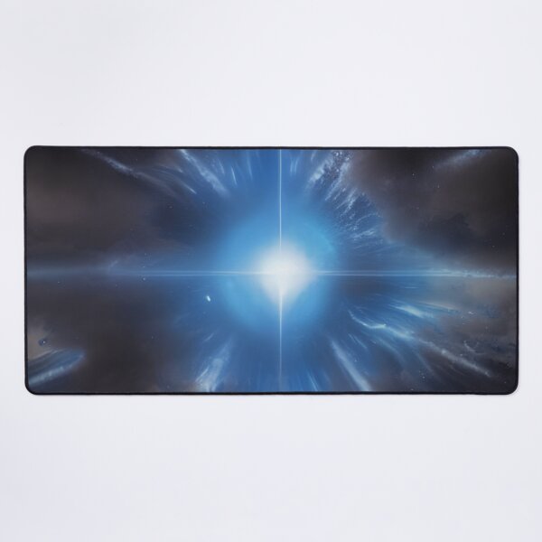 Item preview, Embracing the light designed and sold by Kryata.