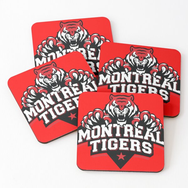 Artikelvorschau, mt5 > montreal tigers > montreal tigers Championships montreal tigers Championship 2022 montreal tigers open champion montreal tigers cricket entworfen und verkauft von laurenttan88.