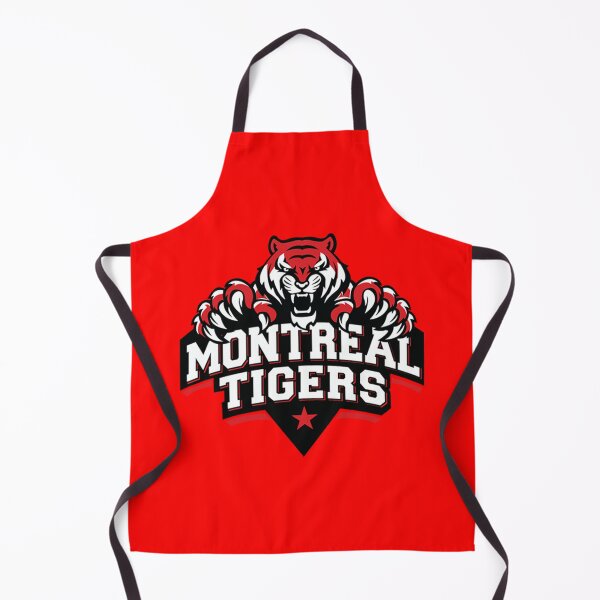 Artikelvorschau, mt5 > montreal tigers > montreal tigers Championships montreal tigers Championship 2022 montreal tigers open champion montreal tigers cricket entworfen und verkauft von laurenttan88.