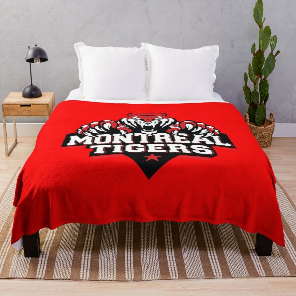 Item preview, mt5 > montreal tigers > montreal tigers championships montreal tigers championship 2022 montreal tigers open championship montreal tigers cricket designed and sold by laurenttan88.