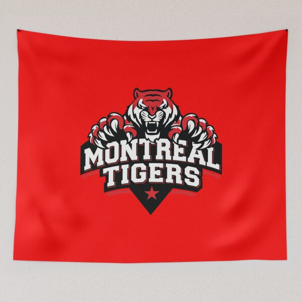 Artikelvorschau, mt5 > montreal tigers > montreal tigers Championships montreal tigers Championship 2022 montreal tigers open champion montreal tigers cricket entworfen und verkauft von laurenttan88.