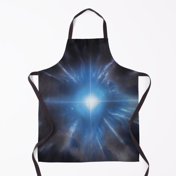 Item preview, Embracing the light designed and sold by Kryata.