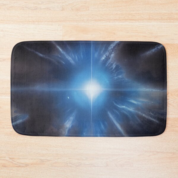 Item preview, Embracing the light designed and sold by Kryata.