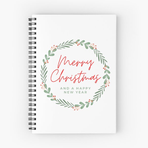 Artikelvorschau, Fröhliche Weinachten - Marry Christmas entworfen und verkauft von MGStore76.