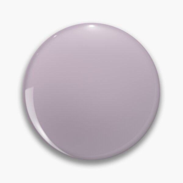 Item preview, Soft purple  designed and sold by matte-color.