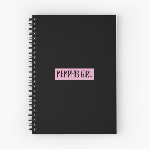Artikelvorschau, Memphis Girl entworfen und verkauft von orlumbuspirate.