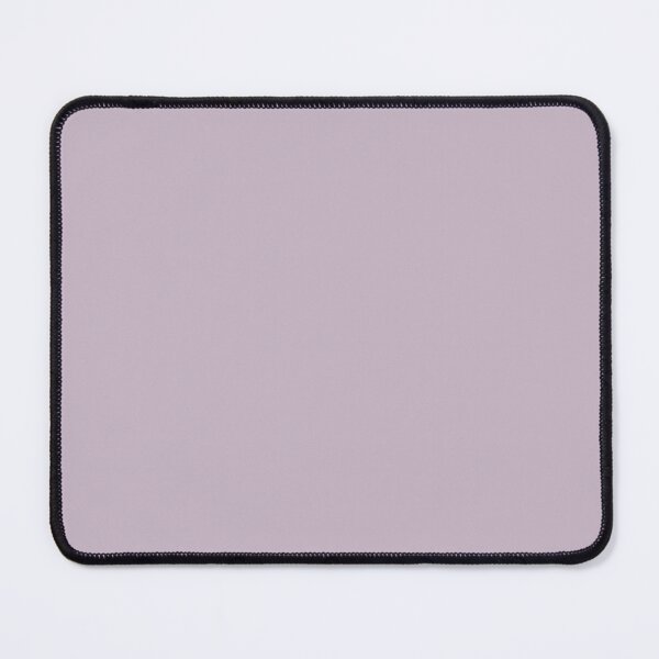Item preview, Soft purple designed and sold by matte-color.